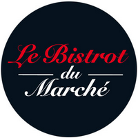 le bistrot marché