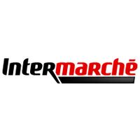 intermarché