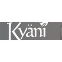 kyani
