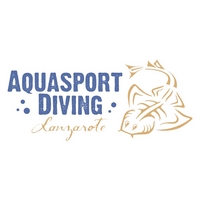 aquasport diving