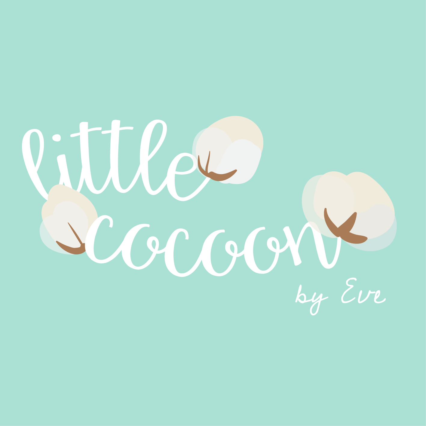 little cocoon