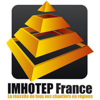 imhotep France