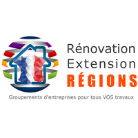 REGIONSsansfond