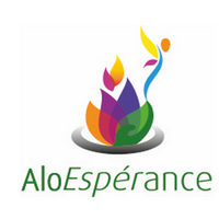 aloesperance
