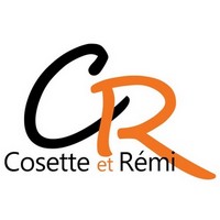 Cosette et Remi