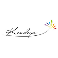 kendeya