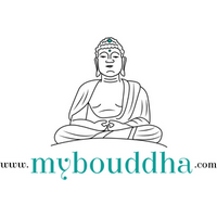 mybouddha