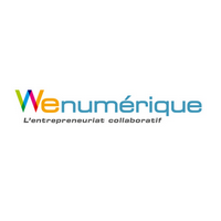 wenumerique