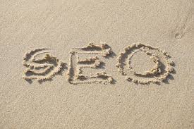 sigle SEO SP Digital