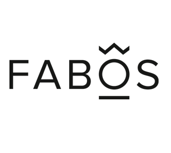 FABOS 