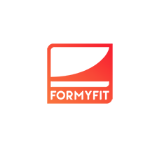 FORMYFIT