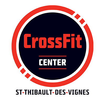 CROSSFITCENTER 