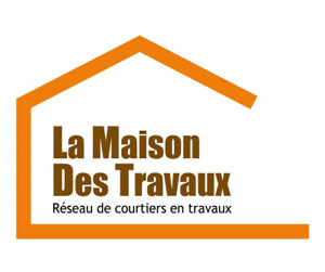 LA MAISON DES TRAVAUX 