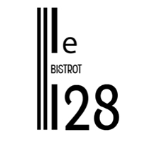 Restaurant le 128