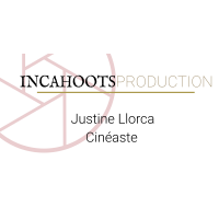 Incahoots 