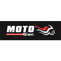 Moto gien 