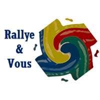 Rallye et Vous 