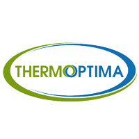 Thermoptima