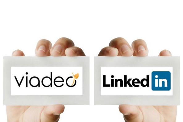 Viadeo et Linkedin : Savoir cibler les réseaux sociaux sur lesquels être présent