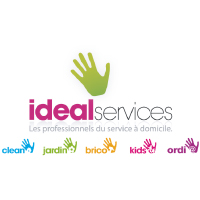 Idéal Services