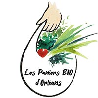 Les paniers Bio d'Orléans