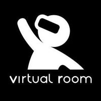 Virtual Room