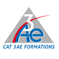 CAT 3AE FORMATIONS