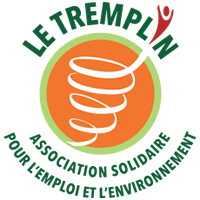 Le Tremplin