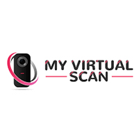 My Virtual Scan
