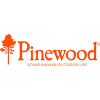  Pinewood 