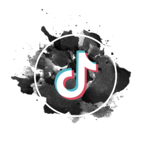 tik tok réseau social