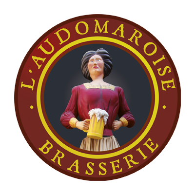 LA BRASSERIE AUDOMAROISE