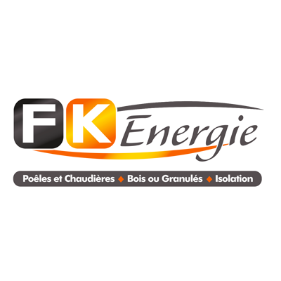 FK ENERGIE
