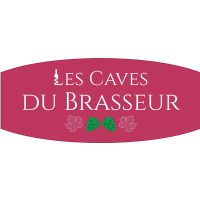 LES CAVES DU BRASSEUR