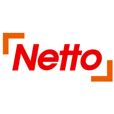 NETTO