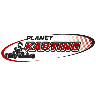 PLANET KARTING