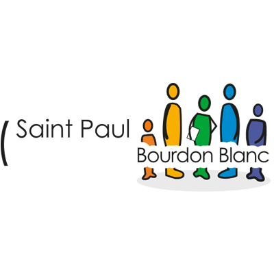 SAINT PAUL BOURDON BLANC