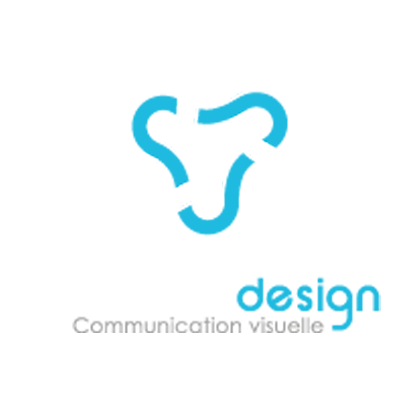 ALCHIMIA DESIGN