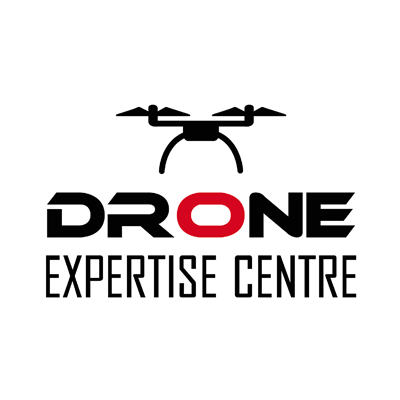 DRONE EXPERTISE CENTRE