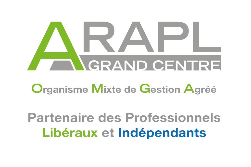 ARAPL