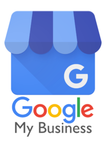 Google My Business