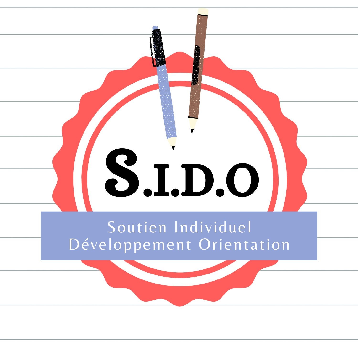 SIDO