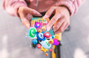 Community Management
