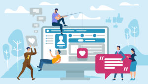 community management