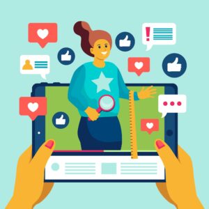 Formation réseaux sociaux