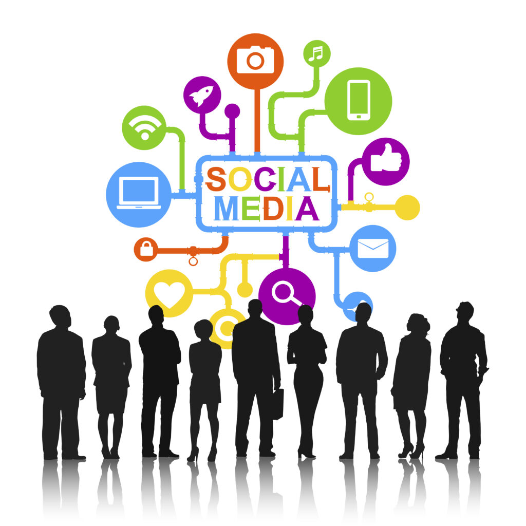 Community management à Orléans