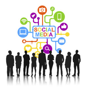 Community management à Orléans