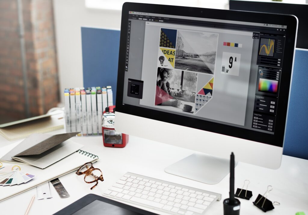 formation canva