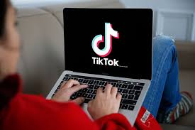 vidéos courtes tik tok