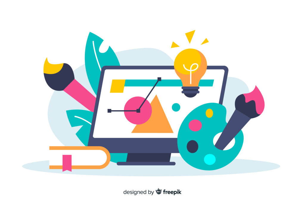 Canva